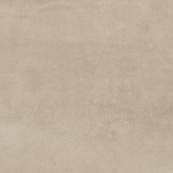 Termo Beige Mat 59,8x59,8