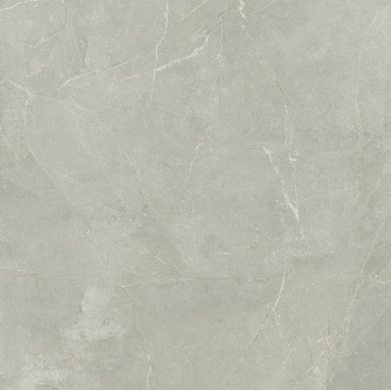 Fillstone Grey Półpoler 59,8x59,8