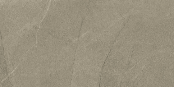 Mythe Greige Tu 120x60