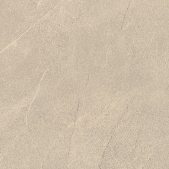 Mythe Cream Tu 100x100