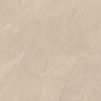 Mythe Cream Tu 100x100