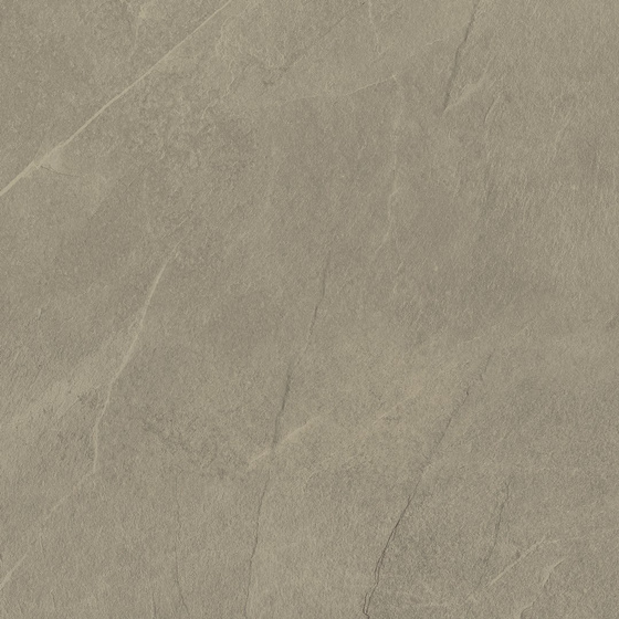 Mythe Greige Tu 100x100