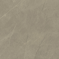 Mythe Greige Tu 100x100