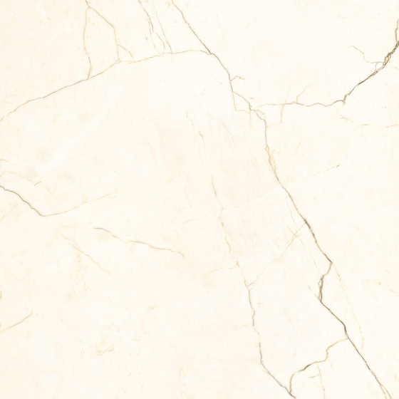 Avorio Cream Tu 100x100