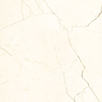 Avorio Cream Tu 100x100