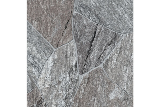 SGR2782 Spacco Grey 33x33