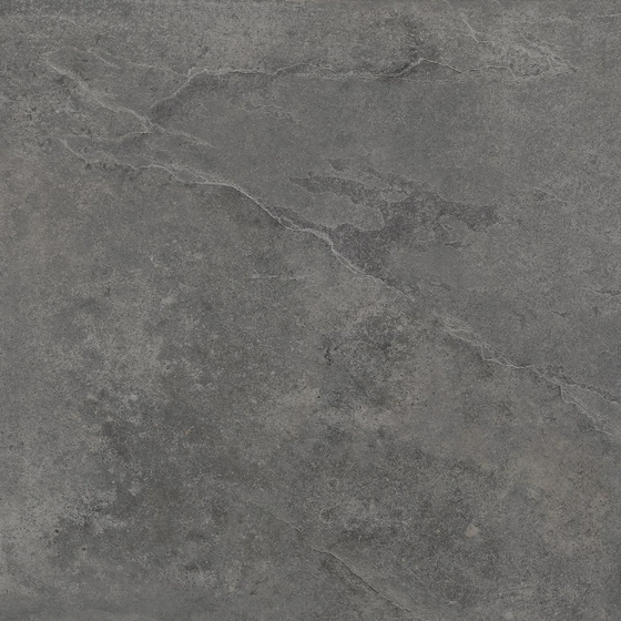 SGR551 Pizarra Dark Grey 60x60