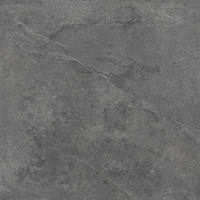 SGR551 Pizarra Dark Grey 60x60