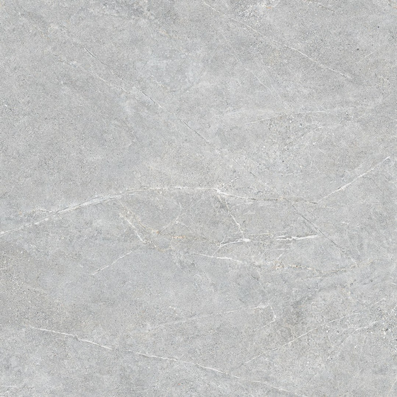 Distinct White Silky Cristal 59,7x59,7x0,8
