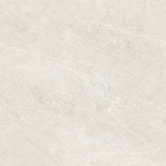 Distinct Ivory Silky Cristal 59,7x59,7x0,8