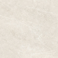 Distinct Ivory Silky Cristal 59,7x59,7x0,8