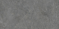 Distinct Grey Silky Cristal 119,7x59,7x0,8
