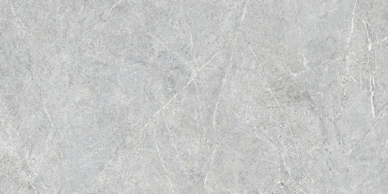 Distinct White Silky Cristal 119,7x59,7x0,8