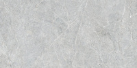 Distinct White Silky Cristal 119,7x59,7x0,8