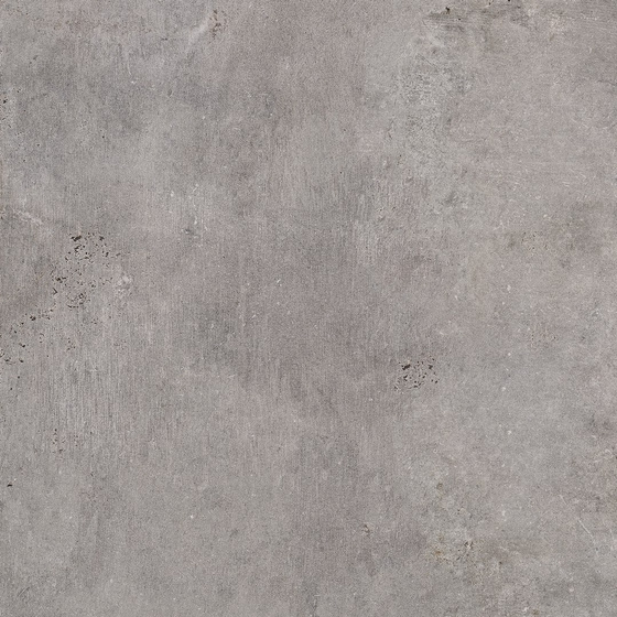 Textural Grey Silky Cristal 59,7x59,7x0,8