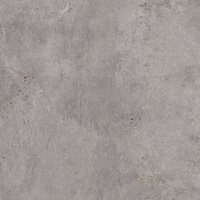 Textural Grey Silky Cristal 59,7x59,7x0,8