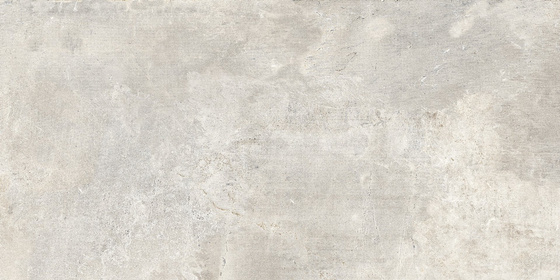 Textural Ivory Silky Cristal 119,7x59,7x0,8