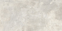 Textural Ivory Silky Cristal 119,7x59,7x0,8
