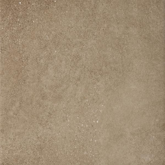 Mattone Sabbia Brown Klinkier 30x30