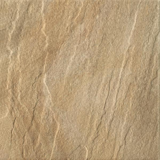 Sohn Beige 40x40