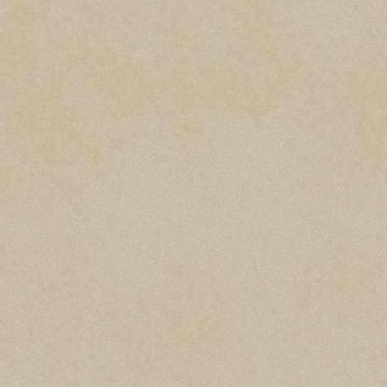Archicross Base Beige Mat 59,8x59,8