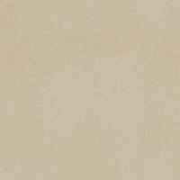 Archicross Base Beige Mat 59,8x59,8
