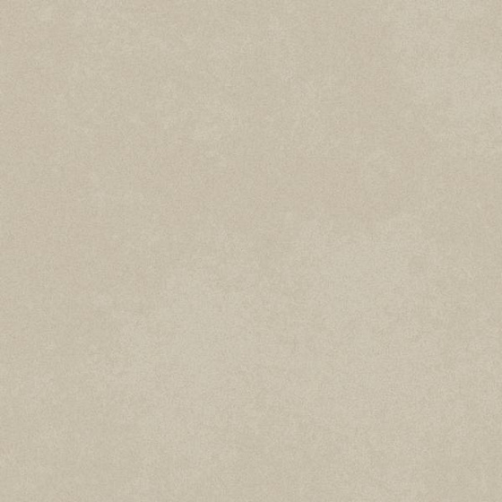 Archicross Base White Mat 59,8x59,8