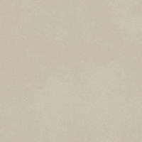 Archicross Base White Mat 59,8x59,8