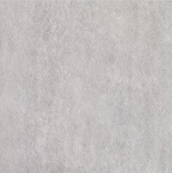 Constantine Grys Mat 60x60
