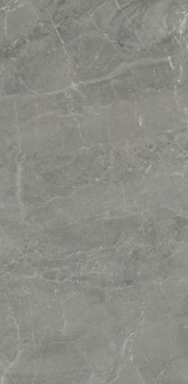 Wilton Light Grey Mat 59,8x119,8