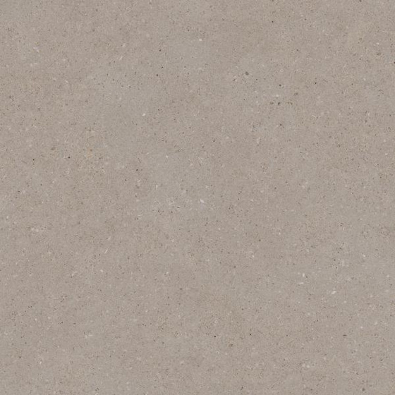 Architeq Grain Mocca Mat 119,8x119,8