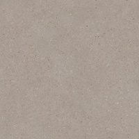 Architeq Grain Mocca Mat 119,8x119,8