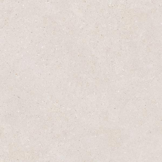 Architeq Grain White Mat 119,8x119,8