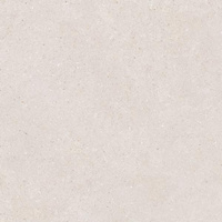 Architeq Grain White Mat 119,8x119,8