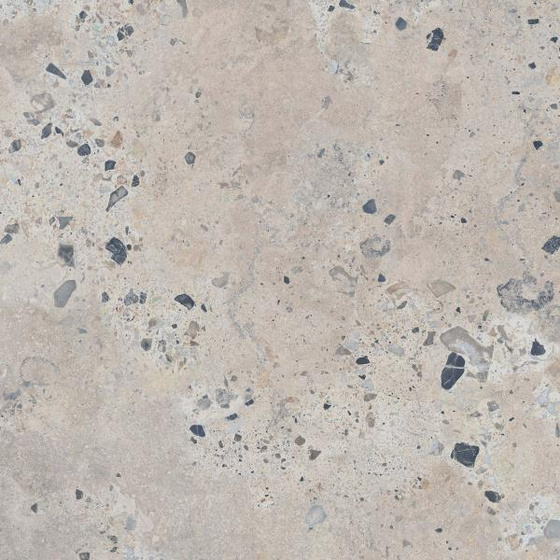 Architeq Rock Light Grey Mat 119,8x119,8