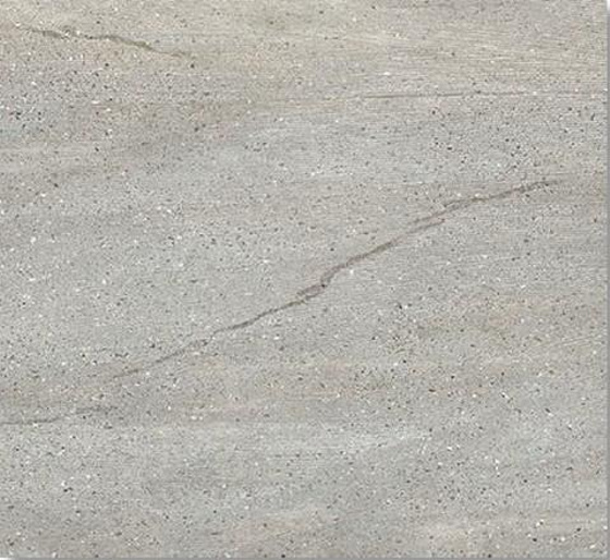 Drive Grys Mat 59,8x59,8