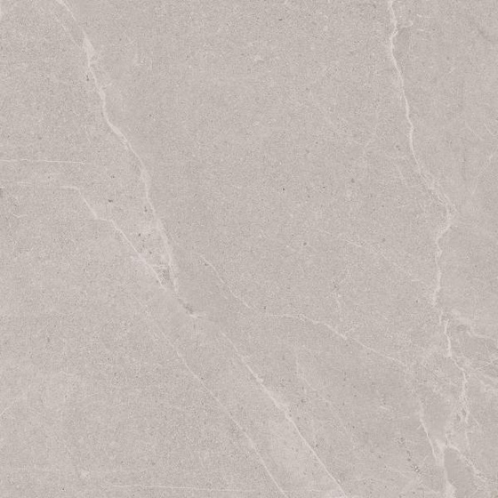 Mirockman Light Grey Mat 59,8x59,8