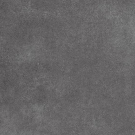 Olimar Graphite Mat 59,8x59,8