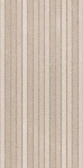 Mirockman Light Beige Struktura Lines Mat 29,8x59,8