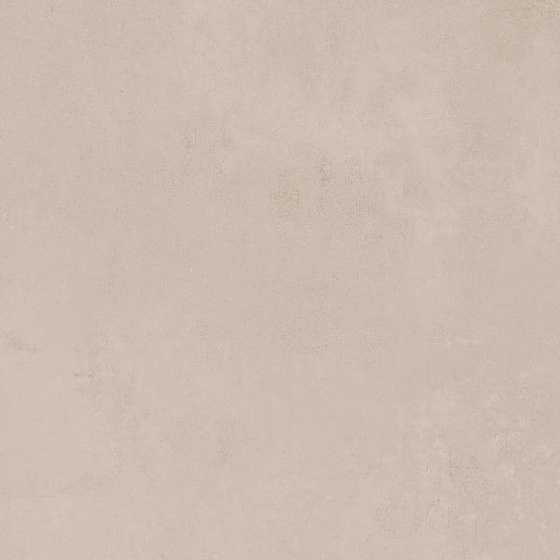 Loois Beige Mat 59,8x59,8