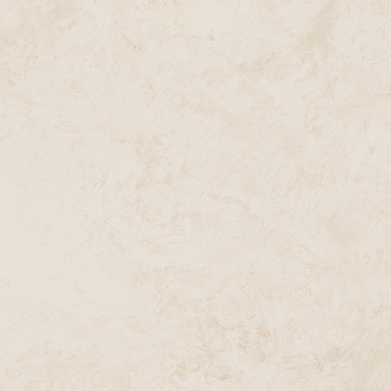 Mild Clay Ivory Struktura 59,8x59,8