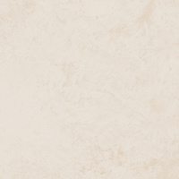 Mild Clay Ivory Struktura 59,8x59,8