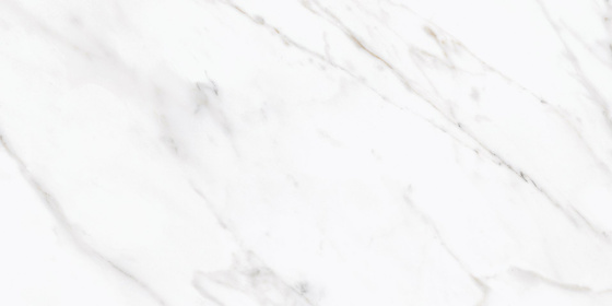 Statuario Rett 60x120
