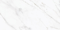 Statuario Rett 60x120
