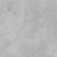 SGR3241 Max Soft Grey Rett 60x60