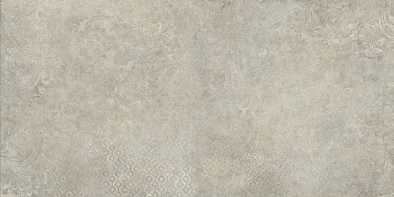 SGR221 Royal Grey Carpet 31x62