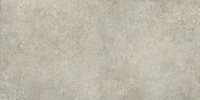 SGR221 Royal Grey Carpet 31x62