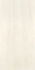 Travena Beige 32,5x65,1