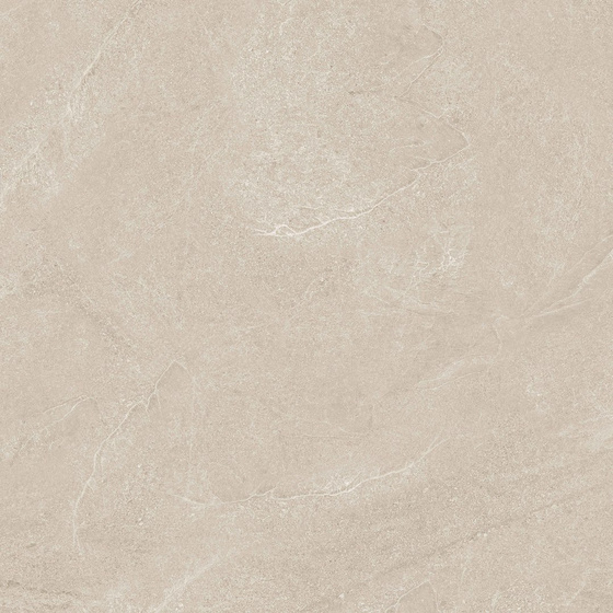 SGR3252 Tobi Beige Rett 60x60