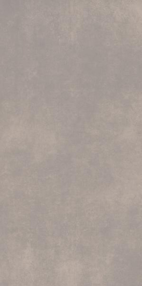 Rockset Graphite Mat 59,8x119,8